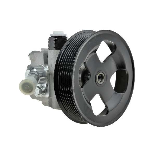 تصویر محصول پمپ هیدرولیک لکسوس LX 570 سال 2013